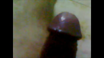 Preview 2 of Busty All Sex Stars - Dando uma alisada gostosa no meu pinto