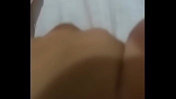 Preview 2 of Gaxeva Qalishvilis - Irm&atilde_zinha gostosa