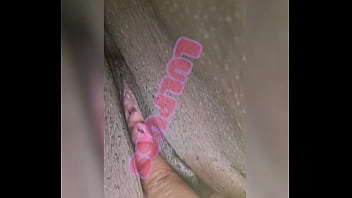 Preview 4 of Naomi Wwe Nude - Lulpuss two pussy holes