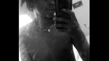 Preview 1 of Barzzers Xxx 2016 - Verification video - Cozire