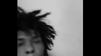 Preview 4 of Barzzers Xxx 2016 - Verification video - Cozire