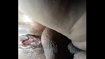 Preview 3 of Three Man Fucking Girl - Le gusta pe perrito