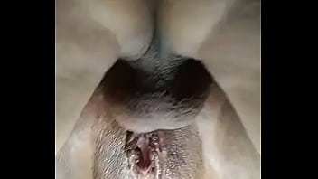 Preview 1 of Three Man Fucking Girl - Le gusta pe perrito