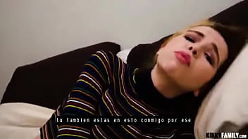 Preview 2 of Www Xxx Sel Tutatha Hula 2018 - alina west tony profane solos en casa