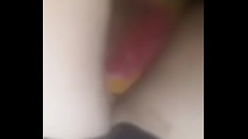 Preview 1 of 12ye Oldars Sex - Me pide sexo