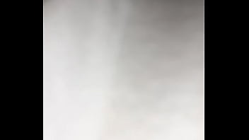 Preview 3 of Miss On Clit - Miren como se lo traga
