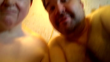 Preview 3 of Doctor Rape Women Pashto Fuck - Unser erstes mal ...
