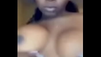 Preview 3 of Indian Xx Sexy Xvideo Fuull - Bluffing Baltimore thot finally shows me tits