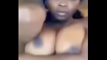Preview 1 of Indian Xx Sexy Xvideo Fuull - Bluffing Baltimore thot finally shows me tits