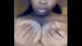 Preview 4 of Indian Xx Sexy Xvideo Fuull - Bluffing Baltimore thot finally shows me tits