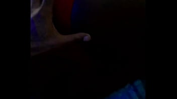Preview 2 of Melli Xmvpizza Boy Sex Girl - Randymannny