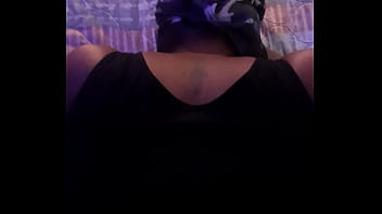 Preview 3 of Melli Xmvpizza Boy Sex Girl - Randymannny