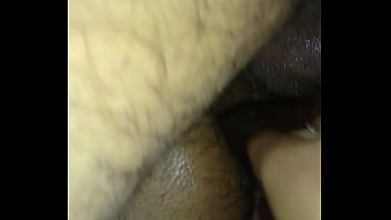 Preview 4 of Xvideos Janpan - Doble penetraci&oacute_n