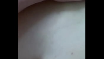 Preview 4 of Fillipine Porn - Ma fute cu puloiul lui mare
