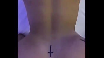 Preview 2 of Beuty Frend Sister - Anal sex