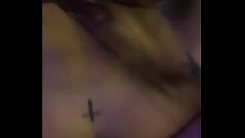 Preview 4 of Beuty Frend Sister - Anal sex