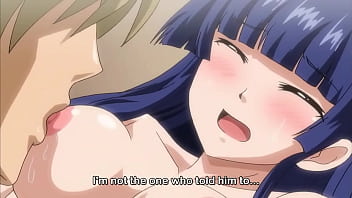 Preview 3 of Sanp Ajga And Gril Sex - K Camp - Lottery (Renegade) Shoujo Tachi no Sadism AMV