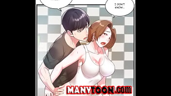 Preview 4 of Gozei Nas Tetas Da Minha Esposa - manhwa comics tomics