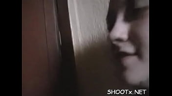 Preview 2 of Dase Xnxx Com - Sexual Tanya gets orgasm