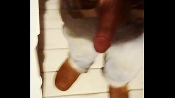 Preview 2 of Xxx Video 22 - STOCKING