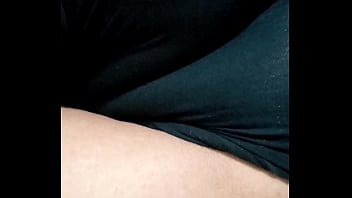 Preview 4 of 8 Tenxxx Com - DO&Ntilde_A MARY ME COBRO LA TANDA Y LE PAGUE CON SEXO