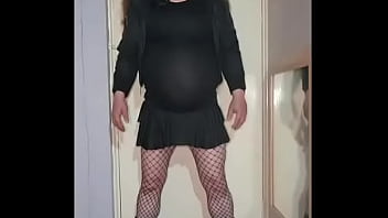 Preview 2 of India Beeg Mom And Boy - happy new year everybody 2025 part 1