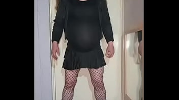 Preview 4 of India Beeg Mom And Boy - happy new year everybody 2025 part 1