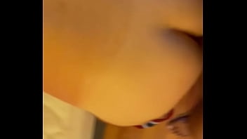 Preview 2 of Garhwali Girls Dehradun Sex Com - Getting fucked