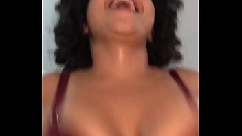 Preview 3 of Teachers First Time Sex - Pegou a cunhada trocando de roupa e ela decidiu punir ele sentando at&eacute_ gozar