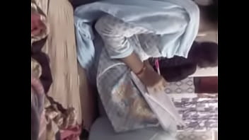 Preview 2 of Big Coce Mom Babe Foking - Wifey