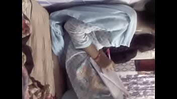 Preview 3 of Big Coce Mom Babe Foking - Wifey
