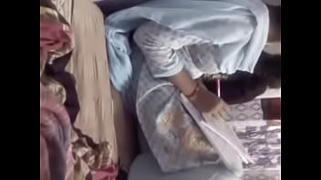Preview 1 of Big Coce Mom Babe Foking - Wifey