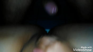 Preview 4 of Snapchat Masturbate - Dia dos namorados com gozada farta