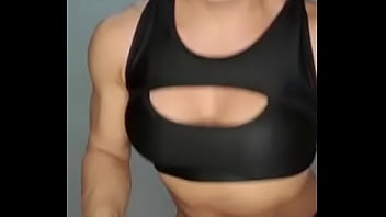 Preview 1 of Dog Fut Girl - Verifikationsvideo