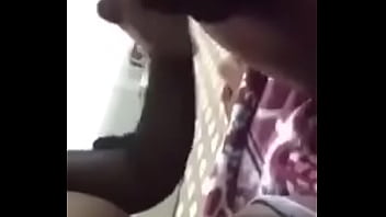 Preview 2 of Hard69head Gag - Bangladeshi boy fucking saudi arabia girl