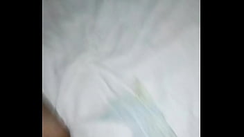 Preview 4 of Youporn Nepal Xxxx Video Com - FUCKFAST10,  #WARRI