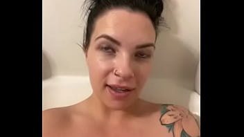 Preview 2 of Husband Cheat Wife Xxx - Verification video