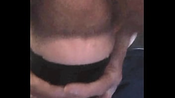 Preview 2 of Mom Son Sex Sistr - Fleshlight gazzadomm