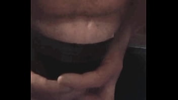 Preview 3 of Mom Son Sex Sistr - Fleshlight gazzadomm