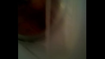 Preview 1 of Momy Sallp - Rocco anal pictures thank u