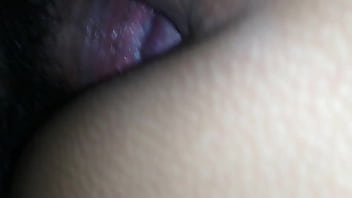 Preview 1 of Bir Chuk - Mi esposa y yo
