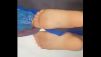 Preview 2 of Xxx Bf Video School Life Mp4 - Ense&ntilde_ando nalgas