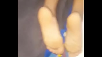 Preview 1 of Xxx Bf Video School Life Mp4 - Ense&ntilde_ando nalgas