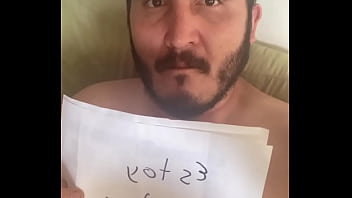 Preview 2 of Oman Video Xxxx - V&iacute_deo de verificaci&oacute_n
