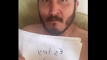 Preview 3 of Oman Video Xxxx - V&iacute_deo de verificaci&oacute_n