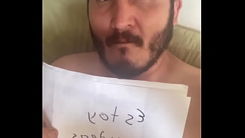Preview 1 of Oman Video Xxxx - V&iacute_deo de verificaci&oacute_n
