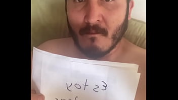 Preview 4 of Oman Video Xxxx - V&iacute_deo de verificaci&oacute_n