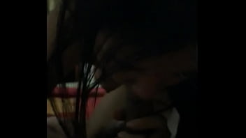 Preview 3 of Animals Xnxx Video Com Jap - Serve my boyfriend with heart to suck his dick,  He give me warm to cum every night
