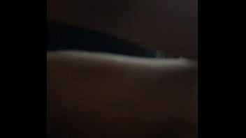 Preview 1 of Animals Xnxx Video Com Jap - Serve my boyfriend with heart to suck his dick,  He give me warm to cum every night