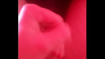 Preview 1 of Tanner Bunny - Wanking cuming